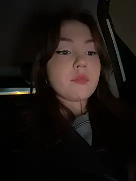 Peachy Dream online show from November 14, 8:09 pm