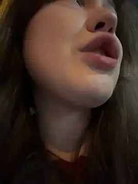 Peachy Dream online show from November 29, 6:23 pm