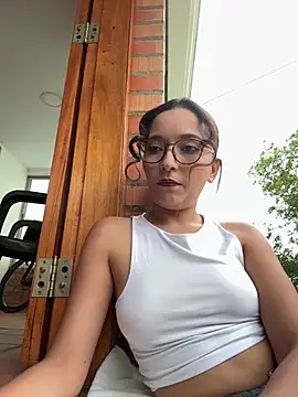 Penelope-Hot online show from June 30, 8:41 pm