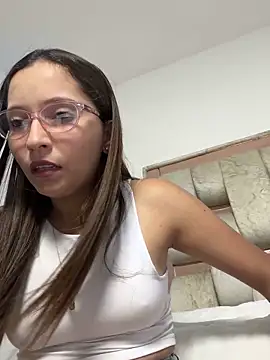 Penelope-Hot online show from October 17, 9:29 pm