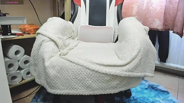 Queen Sport online show from January 13, 10:19 am