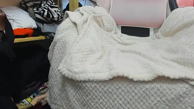 Queen Sport online show from March 6, 7:14 am