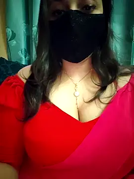 Afsana Mim online show from December 4, 4:52 pm