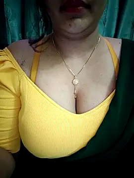 Afsana Mim online show from November 26, 5:58 pm