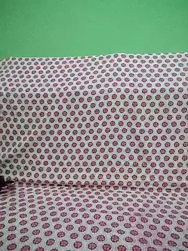 Afsana Mim online show from September 20, 2:15 pm