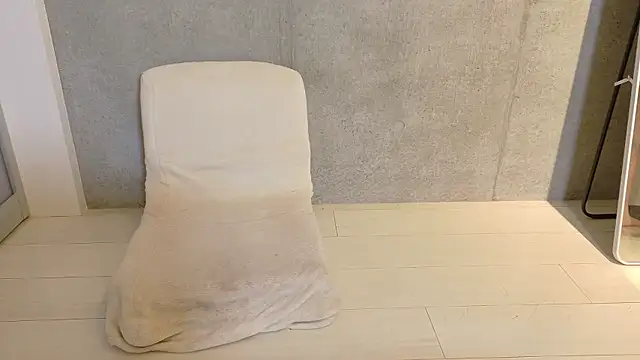 tsukuyomityan1 online show from February 9, 9:44 am