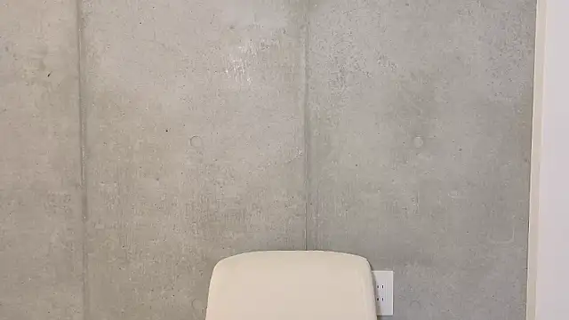 tsukuyomityan1 online show from December 4, 9:44 am