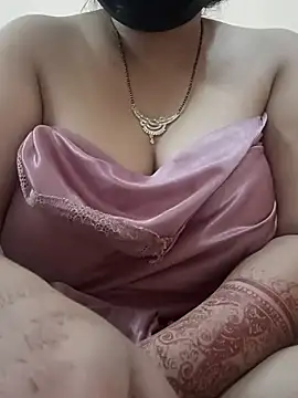 Ruchikalive online show from September 18, 5:00 pm