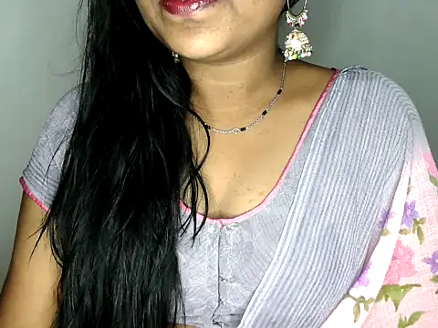 shila20 online show from October 31, 5:28 pm