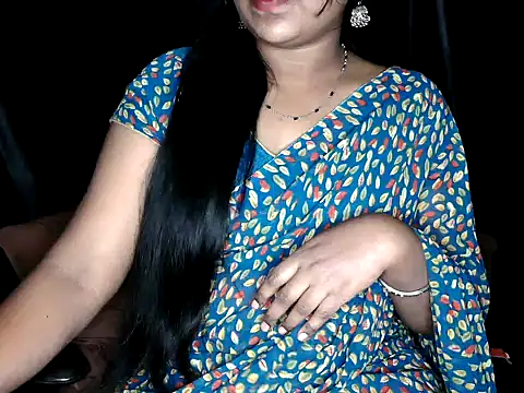 shila20 online show from February 26, 7:35 pm