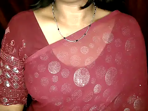 shila20 online show from September 26, 9:23 pm