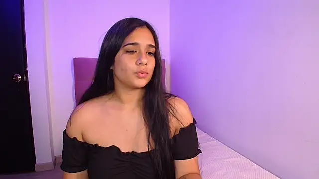 Maeena online show from March 4, 12:50 am