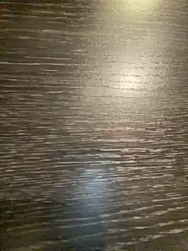 AbyThompson online show from February 17, 8:30 pm