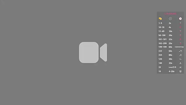your gf is here online show from August 2, 5:21 am
