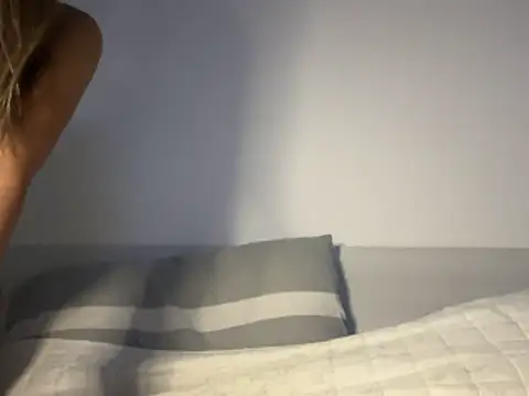 Diletta21 online show from November 28, 3:48 pm