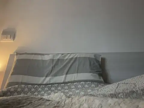 Diletta21 online show from April 13, 2:29 pm