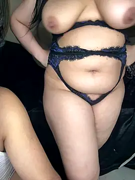 Fireagain1 online show from December 4, 10:10 pm