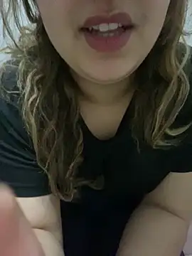 yassminsexy22 online show from March 5, 8:26 pm