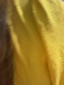 yassminsexy22 online show from February 8, 1:04 pm