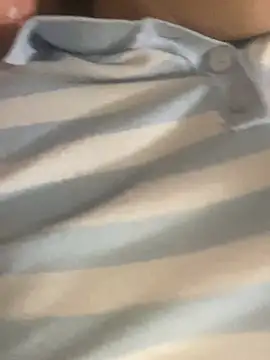 yassminsexy22 online show from February 28, 9:58 pm