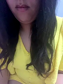 yassminsexy22 online show from November 30, 12:20 pm