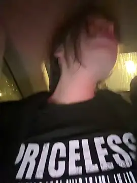 pantyless online show from October 23, 11:00 pm