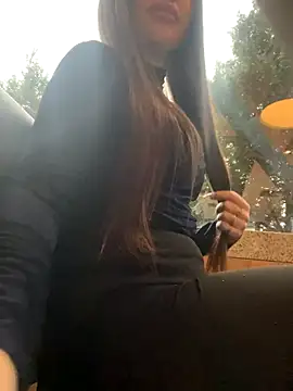 beautydiamond online show from November 10, 10:54 am