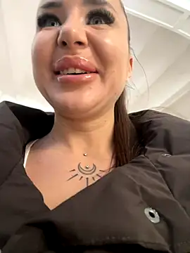 beautydiamond online show from December 4, 10:50 am