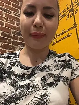 beautydiamond online show from February 5, 9:34 am