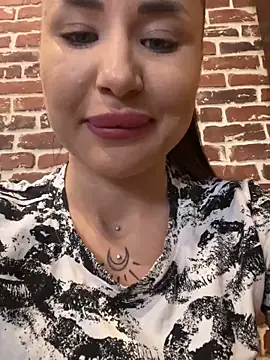 beautydiamond online show from March 9, 9:45 am