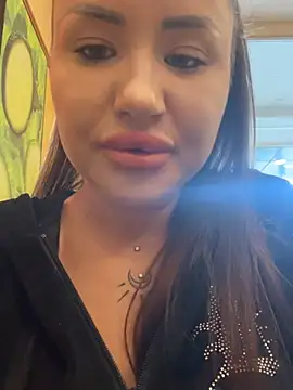 beautydiamond online show from March 12, 9:56 am