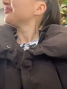 beautydiamond online show from February 19, 9:31 am