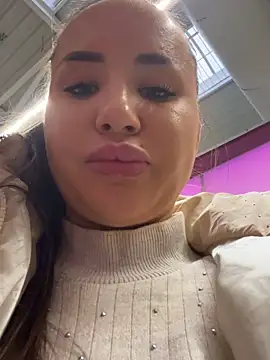 beautydiamond online show from November 5, 11:37 am