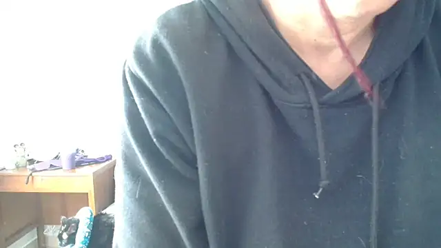 catalinamommyx online show from April 9, 9:20 pm