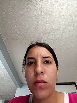 Bonny Klote online show from September 18, 3:21 pm