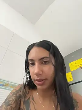 Heratemporal online show from March 7, 2:02 pm