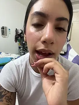 Heratemporal online show from February 9, 1:02 pm