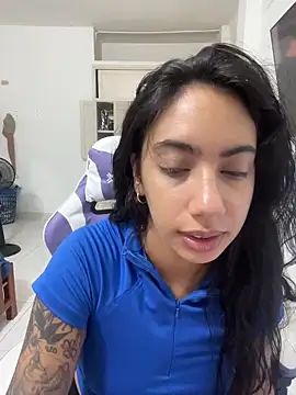 Heratemporal online show from April 1, 1:12 pm