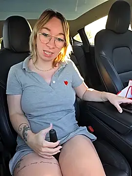 Giuliana baby online show from November 26, 9:32 am