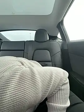 Giuliana baby online show from February 5, 10:40 am