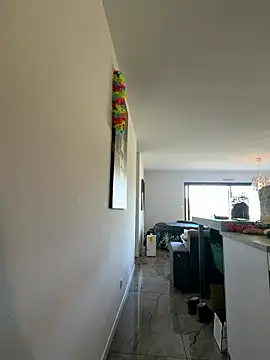 Giuliana baby online show from January 13, 9:24 am