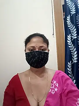 Anjali 88 online show from February 16, 6:19 pm