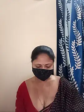Anjali 88 online show from May 6, 9:57 am