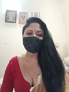 Anjali 88 online show from June 27, 9:43 am