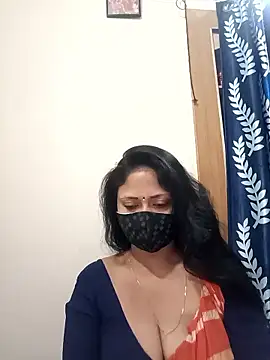 Anjali 88 online show from January 11, 7:30 pm