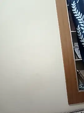 Anjali 88 online show from November 3, 6:12 pm