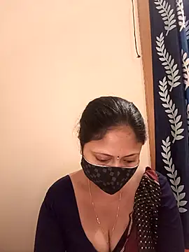 Anjali 88 online show from January 16, 10:00 am