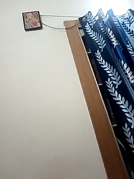 Anjali 88 online show from December 2, 7:16 pm