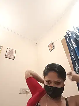 Anjali 88 online show from July 9, 9:55 am