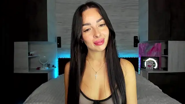 Chris Brunnet online show from November 16, 2:28 pm